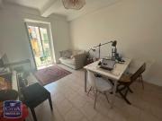 Appartement 3 pièces 48 m²