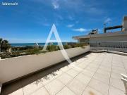 Appartement 3 pièces 48 m²