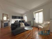 Appartement 3 pièces 48 m²