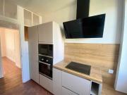 Appartement 3 pièces 48 m²