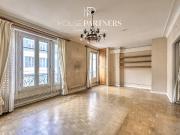 Appartement 3 pièces 48 m²