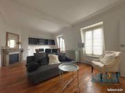 Appartement 3 pièces 48 m²