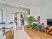 Appartement 3 pièces 48 m²