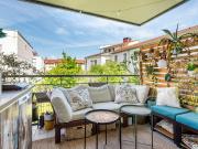 Appartement 3 pièces 48 m²