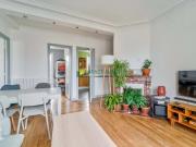 Appartement 3 pièces 48 m²