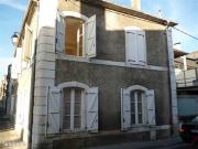 Appartement 3 pièces 48 m²