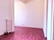 Appartement 3 pièces 48 m²