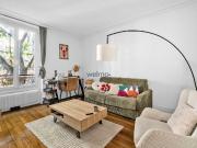 Appartement 3 pièces 48 m²