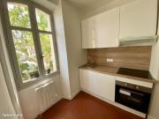 Appartement 3 pièces 48 m²