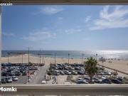 Appartement 3 pièces 48 m²