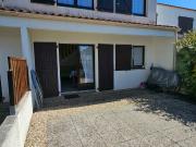 Maison 3 pièces 51 m²