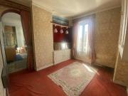 Appartement 3 pièces 48 m²