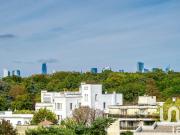 Appartement 3 pièces 48 m²