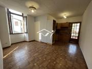 Appartement 3 pièces 48 m²