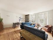 Appartement 3 pièces 48 m²