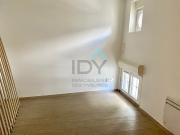 Appartement 3 pièces 48 m²