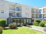 Appartement 3 pièces 48 m²