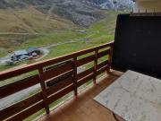 Appartement 3 pièces 48 m²