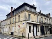 Appartement 3 pièces 48 m²
