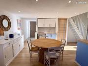 Appartement 3 pièces 48 m²