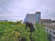 Appartement 3 pièces 46 m²