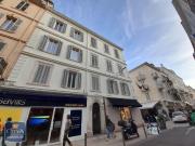 Appartement 3 pièces 48 m² Appartement 3 pièces 48 m²