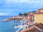 Appartement 3 pièces 48 m²