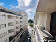 Appartement 3 pièces 48 m²