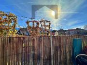 Appartement 3 pièces 48 m² Appartement 3 pièces 48 m²