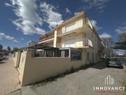 Appartement 3 pièces 48 m²