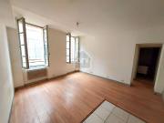 Appartement 3 pièces 48 m²
