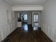 Appartement 3 pièces 48 m²