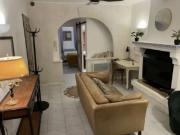 Appartement 3 pièces 48 m²