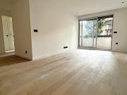 Appartement 3 pièces 48 m²