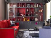 Appartement 3 pièces 48 m²