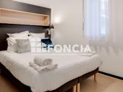 Appartement 3 pièces 48 m²