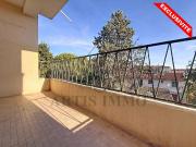 Appartement 3 pièces 48 m²