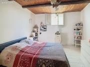 Appartement 3 pièces 48 m²