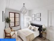 Appartement 3 pièces 48 m²