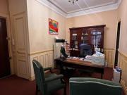 Appartement 3 pièces 48 m²