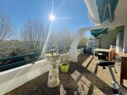 Appartement 3 pièces 40 m²