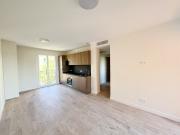 Appartement 3 pièces 48 m² Appartement 3 pièces 48 m²