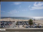 Appartement 3 pièces 48 m²