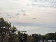 Appartement 3 pièces 48 m²