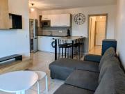 Appartement 3 pièces, 48 m² à louer à Bayonne 64100