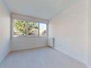Appartement 3 pièces, 48 m² à louer à Montreuil 93100 Appartement 3 pièces, 48 m² à louer à Montreuil 93100