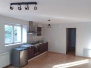 Appartement 3 pièces