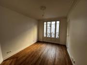 appartement 3 pièces 49.89m²
