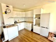 Appartement 3 pièces 49 m²