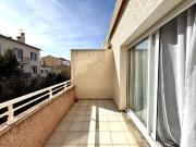 Appartement 3 pièces 49 m²